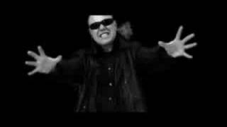 Divinefire - Facing The Liar