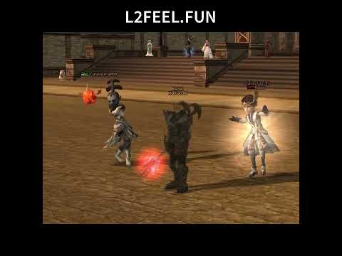 L2Feel Gallery media 02