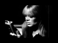 Nico - I'll Keep It With Mine