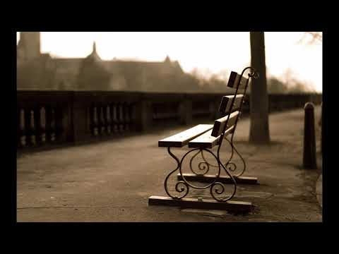 Dan Sieg, Antrim & Ezequiel Arias - Beatmuse Reimagined (Alex O'Rion Edit)