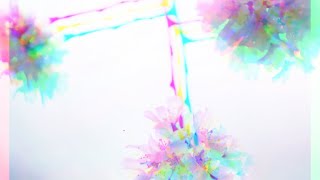 ［オリジナル曲］Separatus