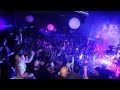 Copy of Wobbleland 2011 Skrillex, Nero, 12th ...