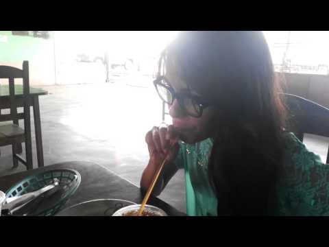 Carne a la llanera, Venezuela, Guárico, Calabozo.