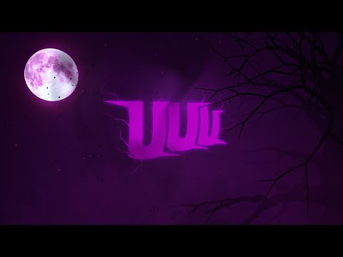 Matej Foltz, ZEE - UUU