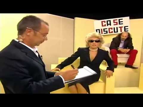 Ca Se Discute avec Kad et Olivier et Gad Elmaleh