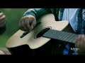 WNET Antelope Normal Life Pictures BBC Music ZDF Arte PBS 2018 2019