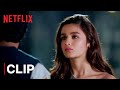Alia Bhatt Has A Trick For Varun Dhawan Humpty Sharma Ki Dulhania Netflix India