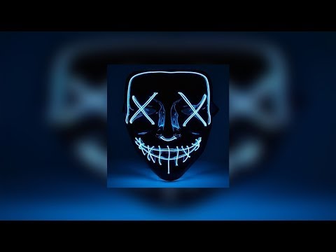 [FREE] Joyner Lucas - "Enmity" | ft. Eminem & Hopsin Type Beat 2019