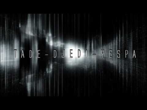 TROAS'OMBRES  - Teaser