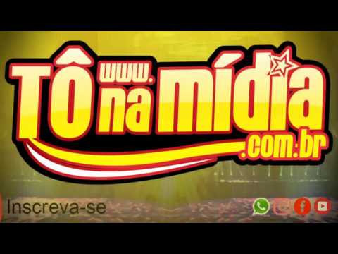 MC MENOR PARTICIPOU DO SHOW DE FERNANDO E SOROCABA