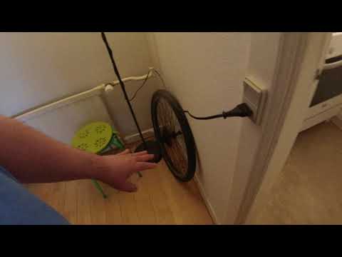 MongoTV_6355 - JEG OPTAGET 50 VIDEO TIL YOUTUBE PÅ 2 DAGE