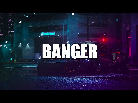 [FREE] Tyga Type Beat - "BANGER" | DaBaby x Offset Club Type Beat 2022