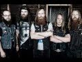 Valient Thorr - Mask Of Sanity