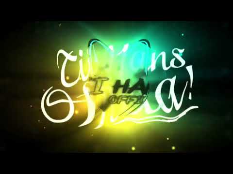 LAISSER PASSER -NAT JAY REMIX 2025 (MP FAMILY)