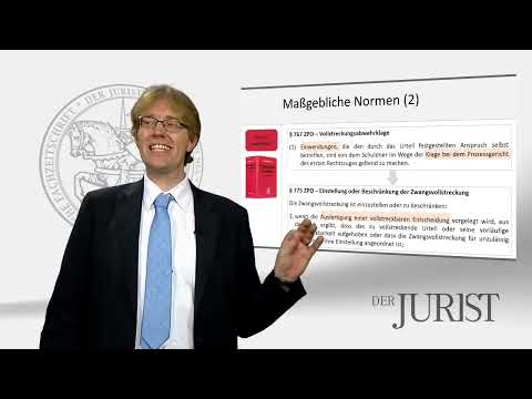 Rechtsschutzbedürfnis für § 767 ZPO - BGH, Urteil vom 29.09.2022 – I ZR 180/21