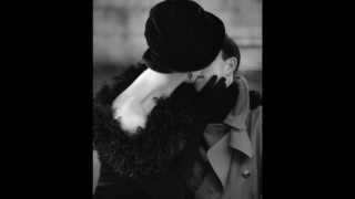 Sarah Vaughan - Too Little Time (Henry Mancini)