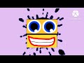 KlaskY Csupo Lego