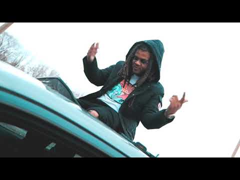 MIA Leek x Skern - How Many (Official Music Video)
