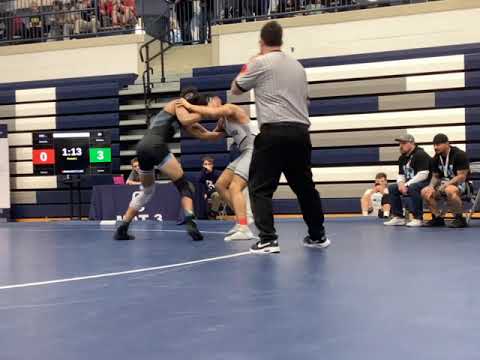 --- Schmidt, Isaac v Detoles, K. (Westlake) 01-29-25 L PIN 1:16