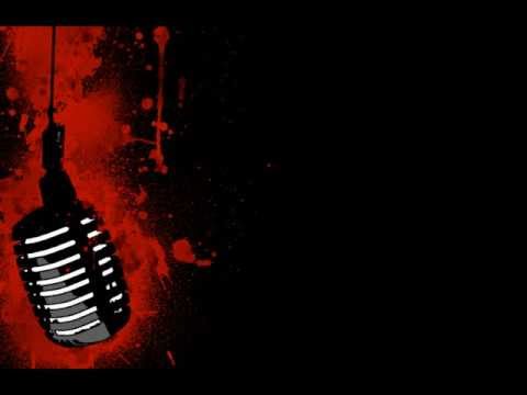 Padlin'ski&Kłaps&Husar Nie tak prędko    !!!