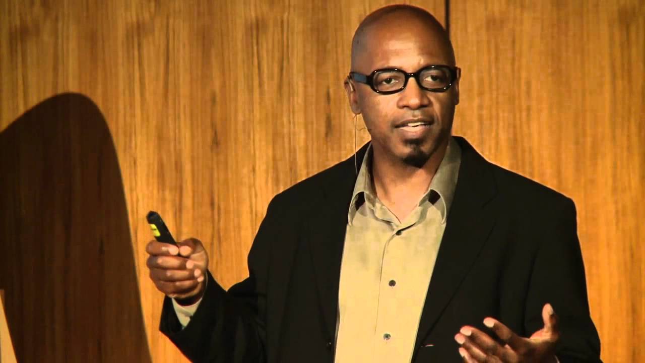 Hacks Shacks and Bats