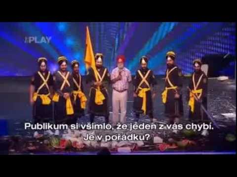 download lagu mp3 mp4 Stunt Stage, download lagu Stunt Stage gratis, unduh video klip Stunt Stage