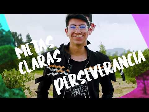 SOY Juan David Cardona | Un defensor del medio ambiente como sujeto de derechos