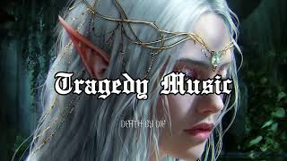 Download lagu A Tragedy | Sad Ambient Music | D&D Fantasy Background Music | RPG Music (No Copyright) mp3 Download lagu A Tragedy | Sad Ambient Music | D&D Fantasy Background Music | RPG Music (No Copyright) mp3