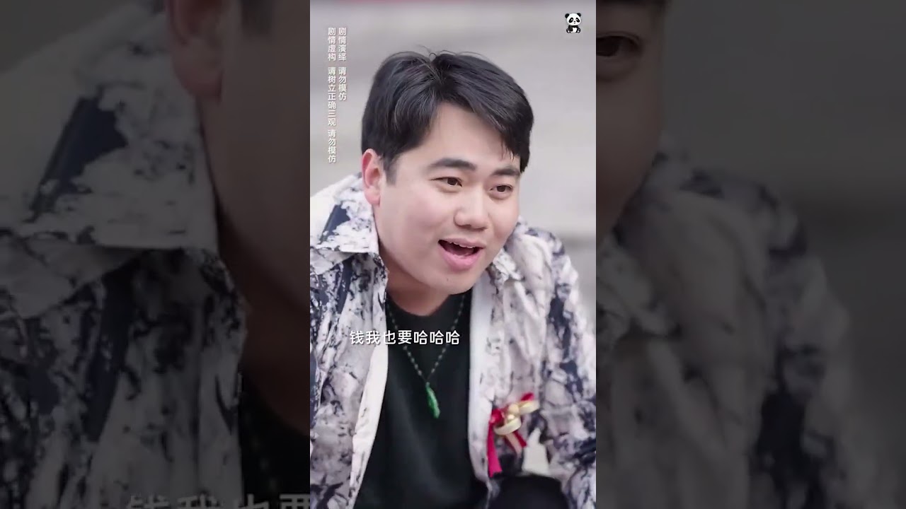 लड़की को बेचदिया 🥰😘😍~ mini wood toy woodworking art skill wood hand craft #shorts