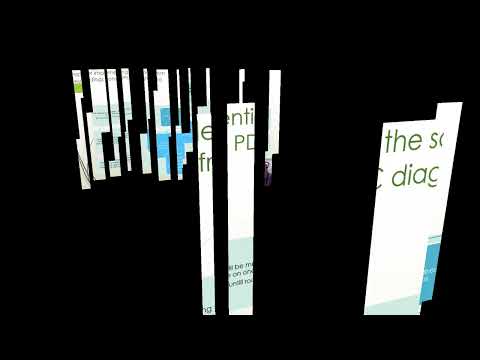 Corrine Stewart BSAD320 Final Presentation