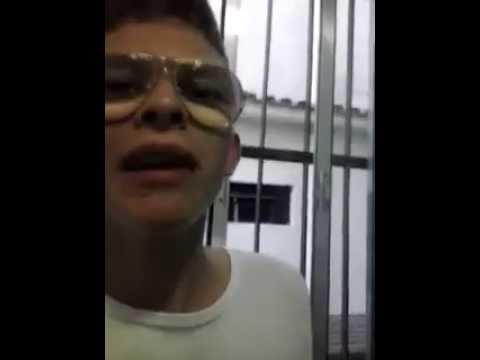 video thumnail