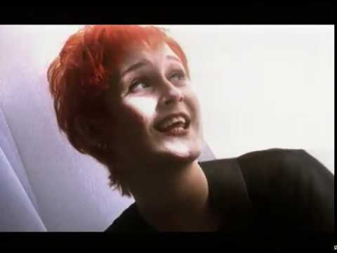 Lemonbabies - Nothing I Can Do (Official Video) Lemonbabies-Kanal