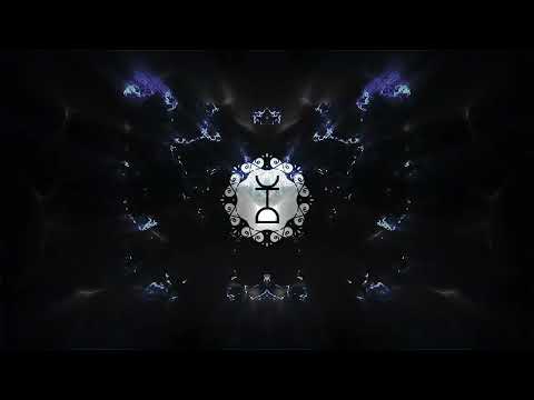 PREMIERE: Lowerzone - Rave In 96 (Original Mix) [No Response]