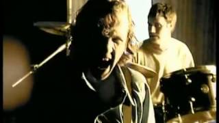 Buffalo Tom   Summer