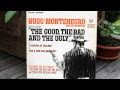 Hugo Montenegro - Sixty Seconds to What (from For a Few Dollars More)