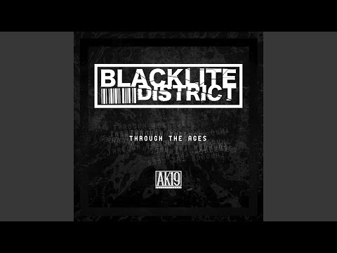 Hard Pill to Swallow