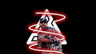 Chris Brown - Leave Broke | Solo