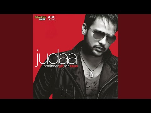 Judaa (Full Audio) — watch video