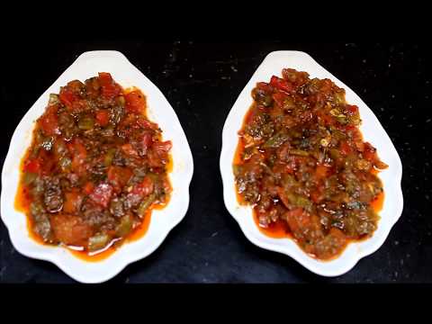 download lagu mp3 mp4 Taktouka, download lagu Taktouka gratis, unduh video klip Taktouka