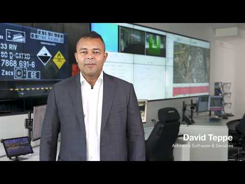 SPELL research project FINAL summary (German)