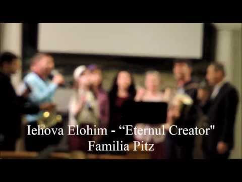 February 9, 2014-Familia Pitz