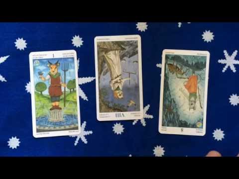 Tarot Reading 27 June 2015 | Psychic Tarot Cards and Numerology: 8