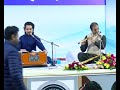 Salman Adil Playing Flute In Sufi Kalam