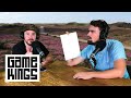 Brievenmaandag over PS5, launch lineups en best presterende Gameking