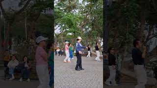 하노이 호엔끼엠