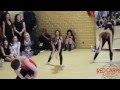 Abby Lee Miller's Junior Elite Competition Team's performance of Kendall K's "Wear Em Out" #ALDCLA Abby Lee Miller's Junior Elite Competition Team's performance of Kendall K's "Wear Em Out" #ALDCLA