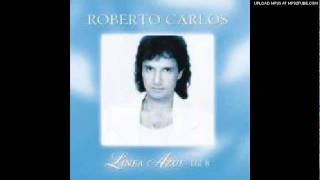 Roberto Carlos - Yo Te Amo
