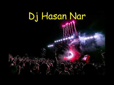 Mixed by Dj Hasan Nar #beats #best #cover #dj #mix #remix #bts #techno