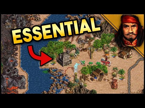 These Prisons are Game-Changers! - Heroes 3: Maelstrom (Part 2)