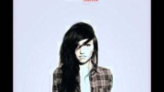 LIGHTS - Peace Sign